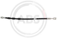 A.B.S. ALL BRAKE SYSTEMS BV. SL 1358